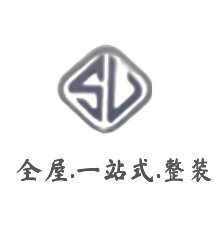 喀什地区巴楚县顺利整装公司